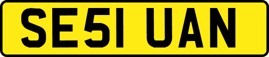 SE51UAN