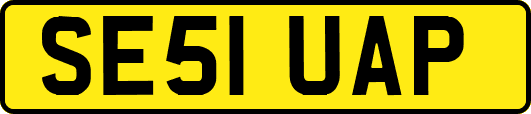SE51UAP
