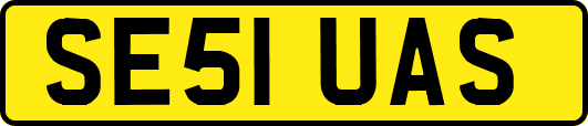 SE51UAS