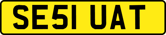 SE51UAT