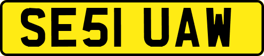 SE51UAW
