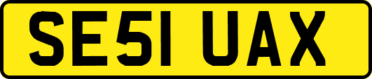 SE51UAX