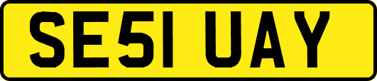 SE51UAY