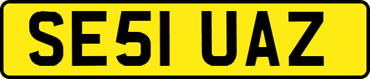 SE51UAZ