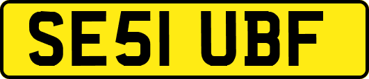 SE51UBF