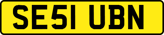 SE51UBN