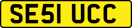 SE51UCC
