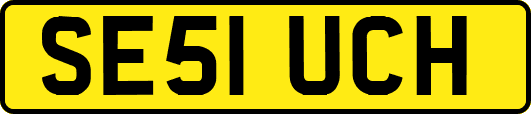 SE51UCH