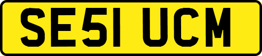 SE51UCM