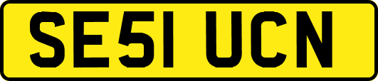 SE51UCN
