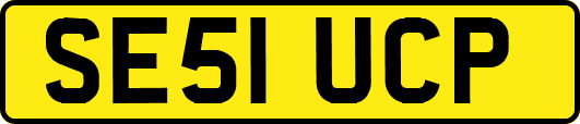 SE51UCP