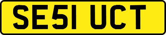 SE51UCT