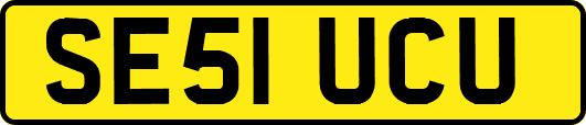 SE51UCU