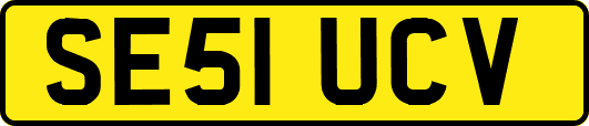 SE51UCV