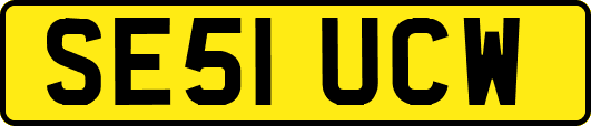 SE51UCW
