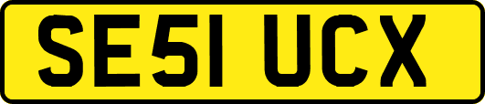 SE51UCX