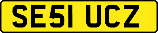 SE51UCZ