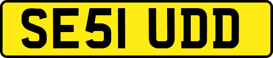 SE51UDD