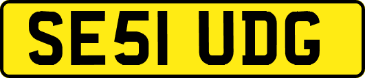 SE51UDG