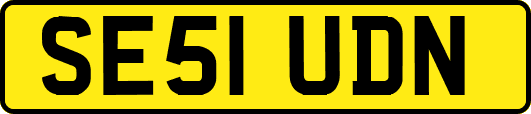 SE51UDN