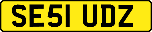 SE51UDZ