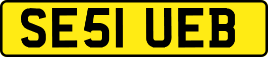 SE51UEB