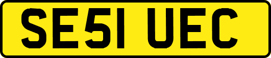 SE51UEC