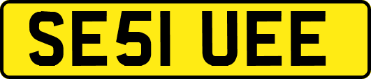 SE51UEE