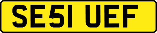SE51UEF