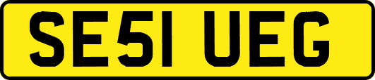 SE51UEG
