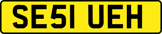 SE51UEH