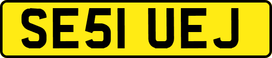 SE51UEJ