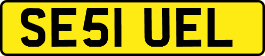 SE51UEL