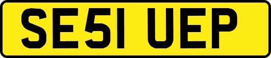 SE51UEP