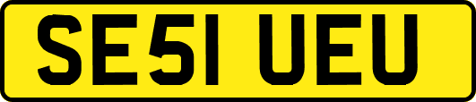SE51UEU