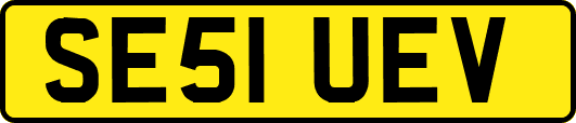SE51UEV