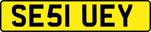 SE51UEY