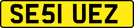 SE51UEZ