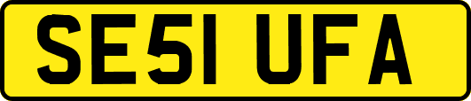 SE51UFA