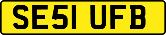 SE51UFB