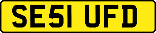 SE51UFD