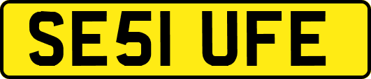 SE51UFE