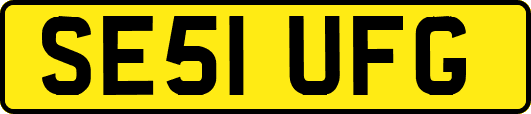 SE51UFG