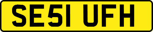 SE51UFH