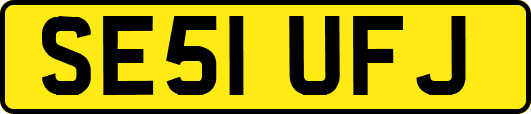 SE51UFJ
