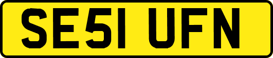 SE51UFN