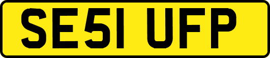 SE51UFP