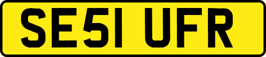 SE51UFR