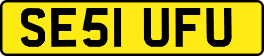 SE51UFU