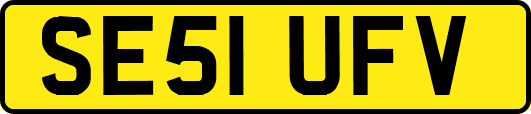 SE51UFV